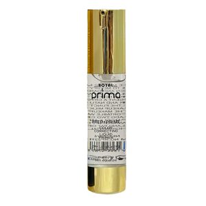 پرایمر مخملی رویال پریما Royal Prima حجم 20ml